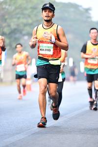 BIB: 27173
                            <button type="button" onclick="openModal(10165142)" class="btn btn-primary btn-sm float-right btn-popup" data-toggle="modal" data-target=".modal-high-quality">
                        <i class="fas fa-shopping-cart"></i> Add to Cart
                    </button>
                                            <button type="button" onclick="isThisMe(10165142, true)" class="btn btn-success btn-sm float-right btn-popup btn-isme hidden" data-toggle="tooltip" data-placement="bottom" title="นี่คือรูปของคุณใช่ไหม คลิกที่นี่เพื่อเอาเข้าอัลบั้ม">
                        <i class="fas fa-plus"></i> Add to album
                    </button>
                    <button type="button" onclick="isThisMe(10165142, false)" class="btn btn-warning btn-sm float-right btn-popup btn-isnotme hidden">
                        <i class="fas fa-ban"></i> Remove from album
                    </button>